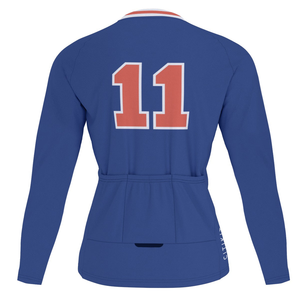 BK11BLUE-LS