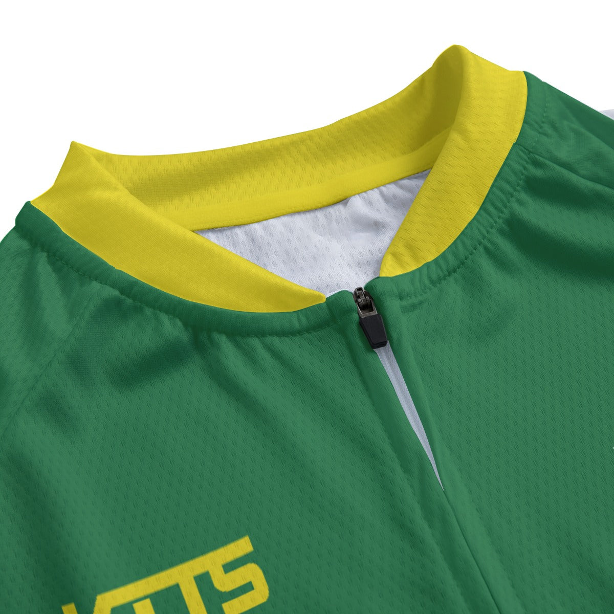 UGREEN-WMN