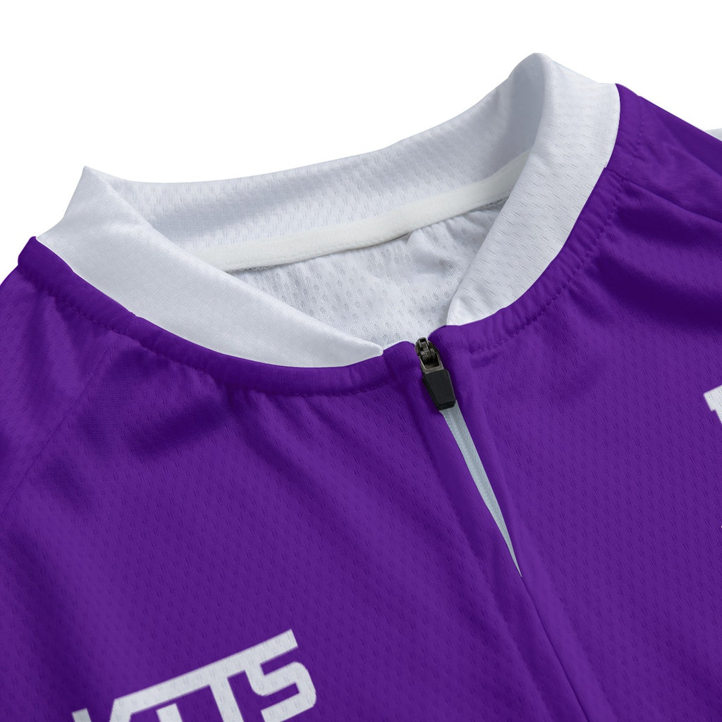 UPURPLE-WMN