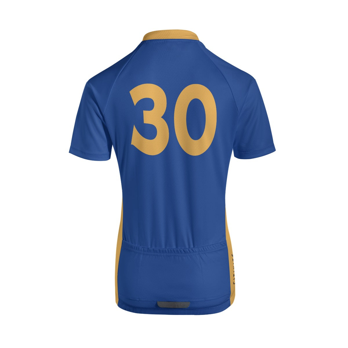 BK30BLUE-WMN