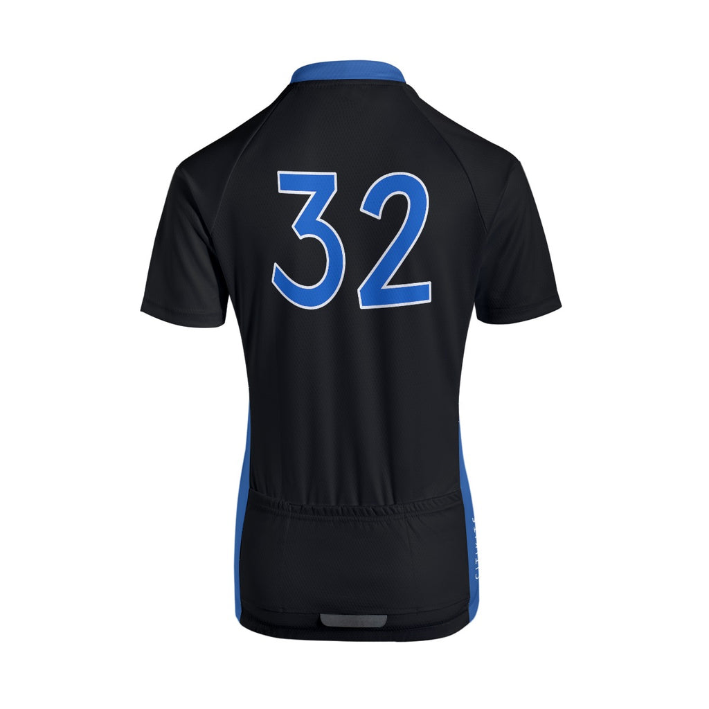 BK32BLACK-WMN