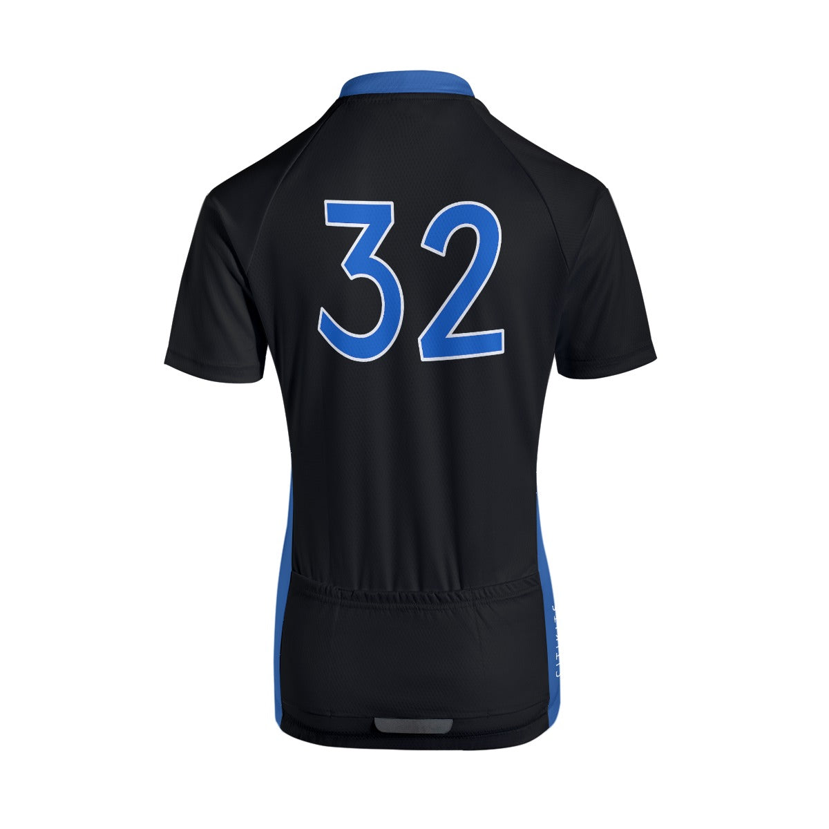 BK32BLACK-WMN