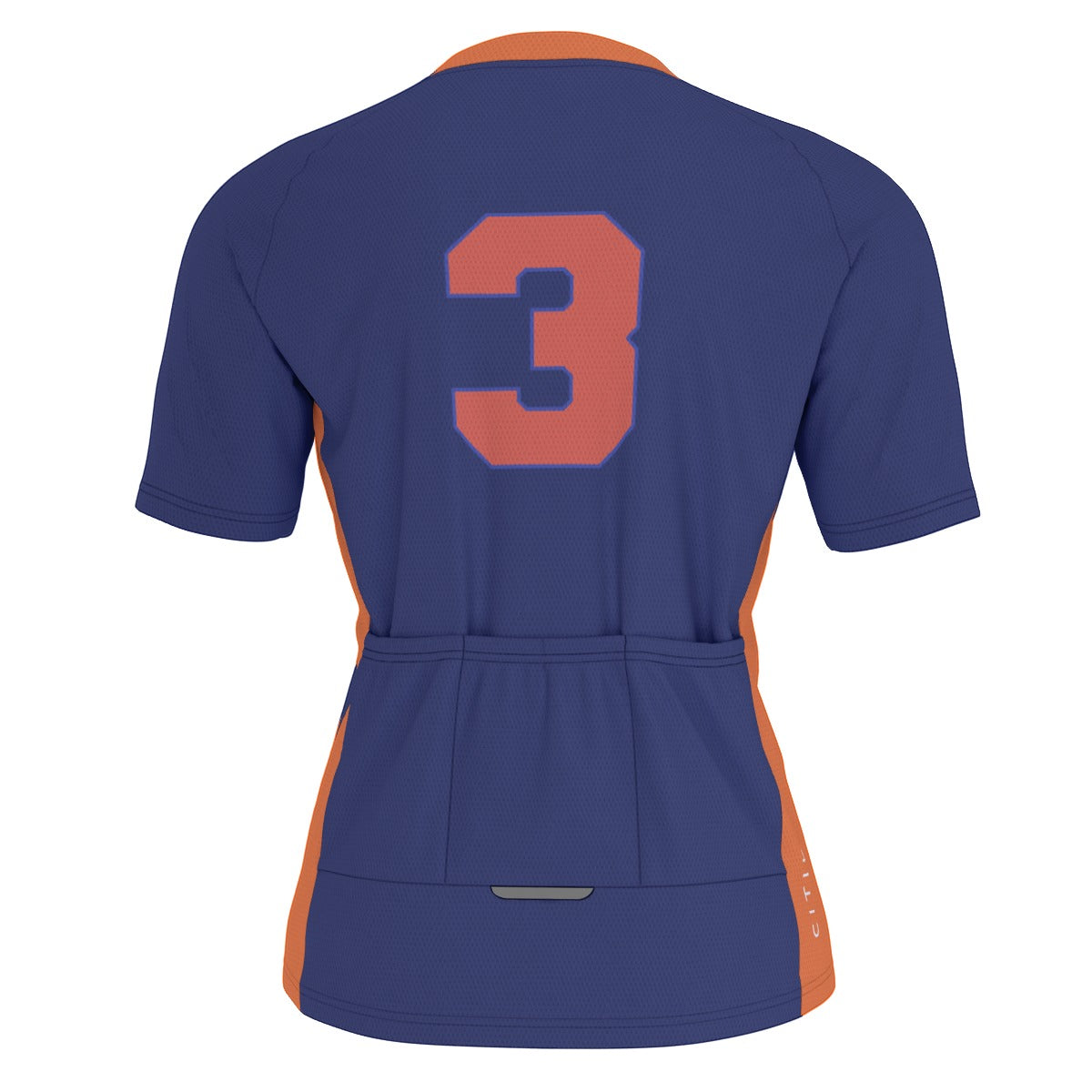 BK3NAVY-MEN