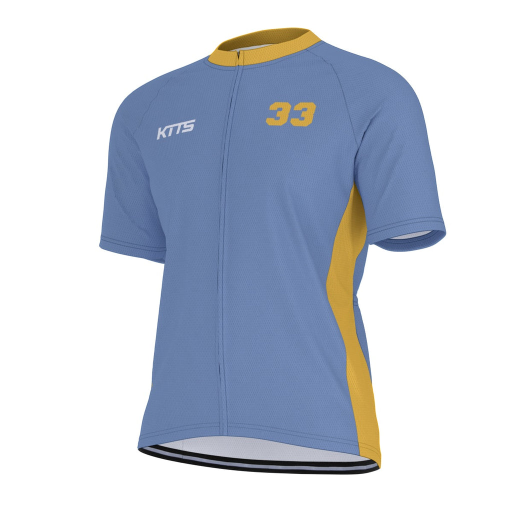 BK33BLUE-MEN