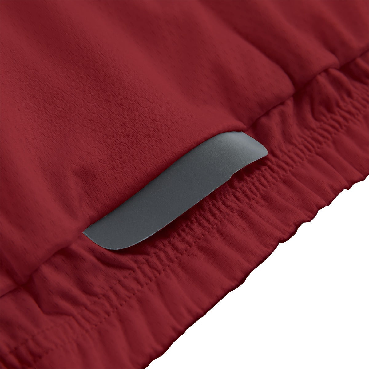 BK23RED-WMN