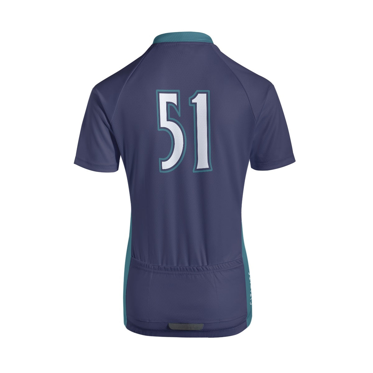 BS51NAVY-WMN