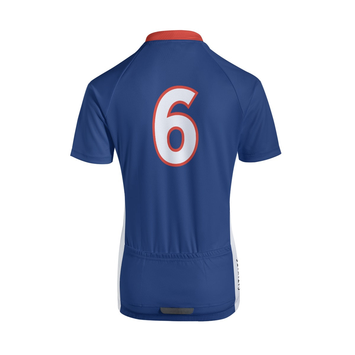 BK6BLUE-WMN
