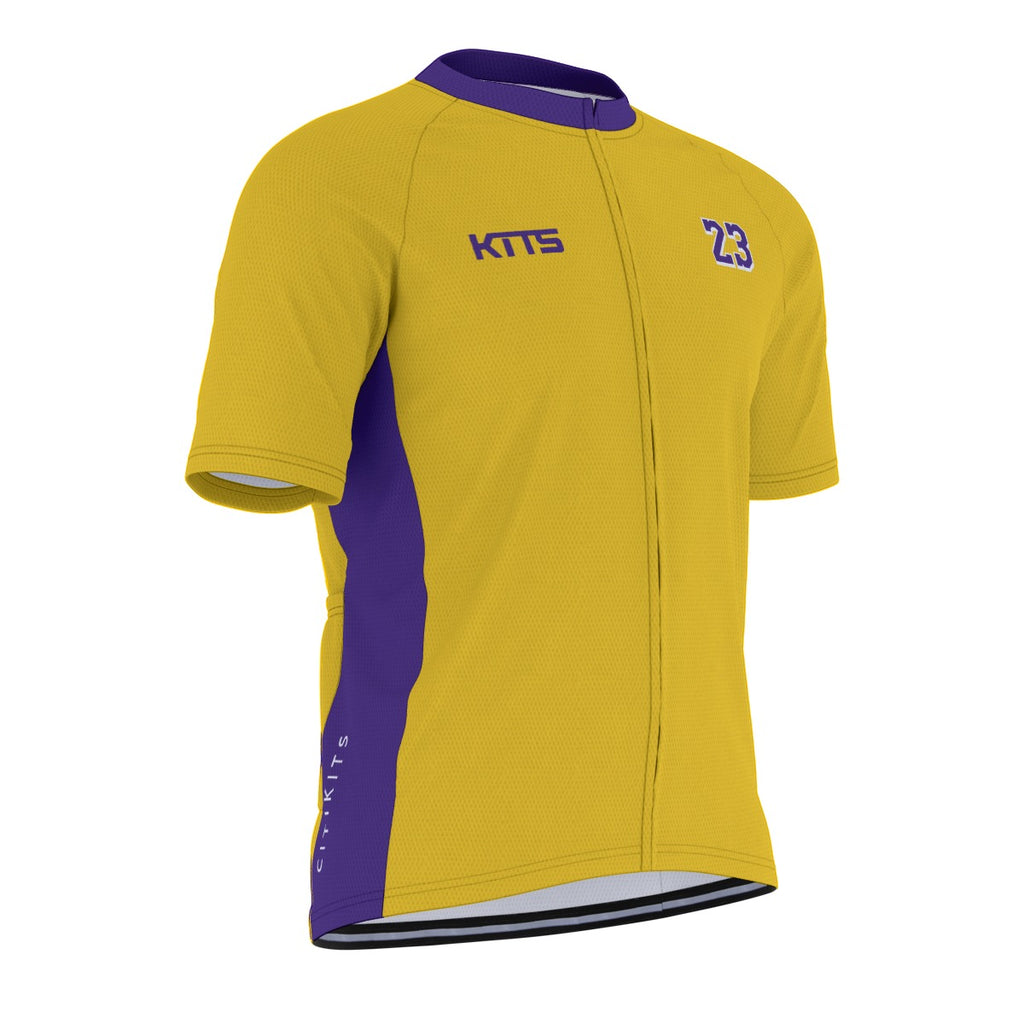 BK23YELLOW-MEN