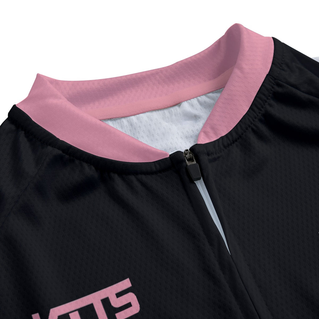 FS10BLACK-WMN