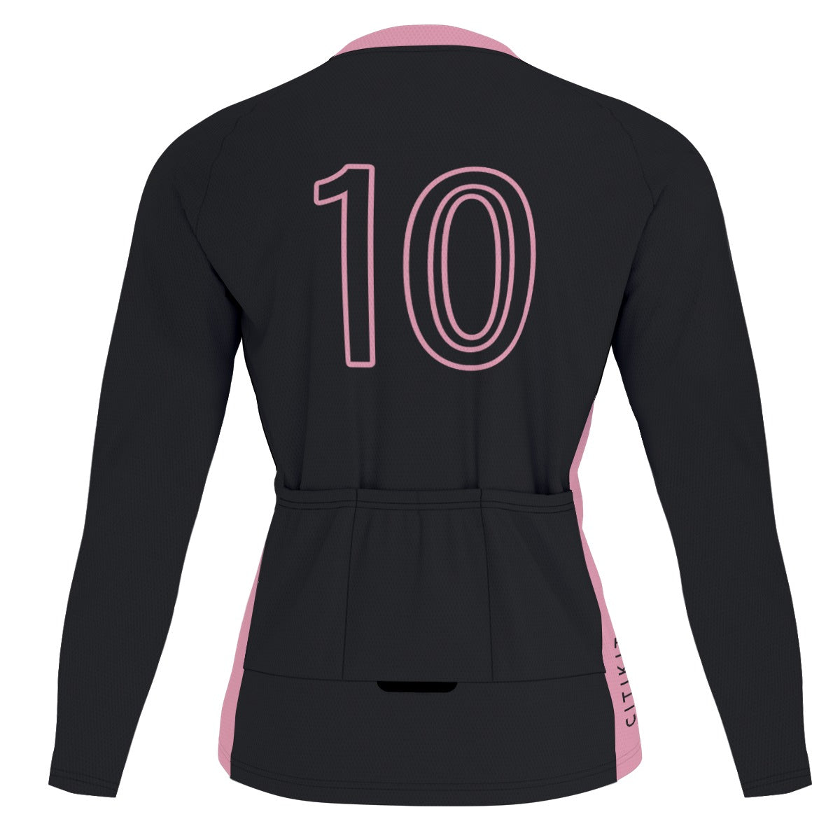 FS10BLACK-LS