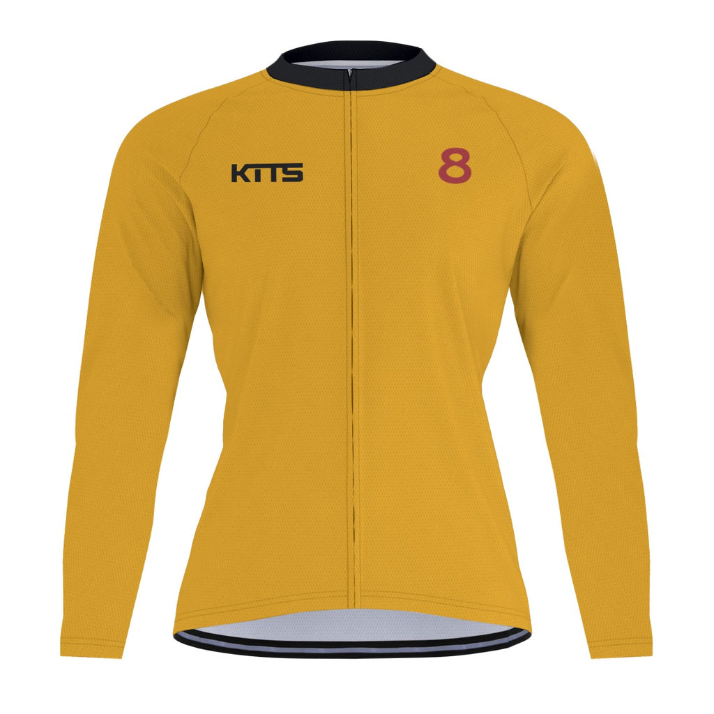 ADS-3MYYQX06-N3GLT-FFFFFF