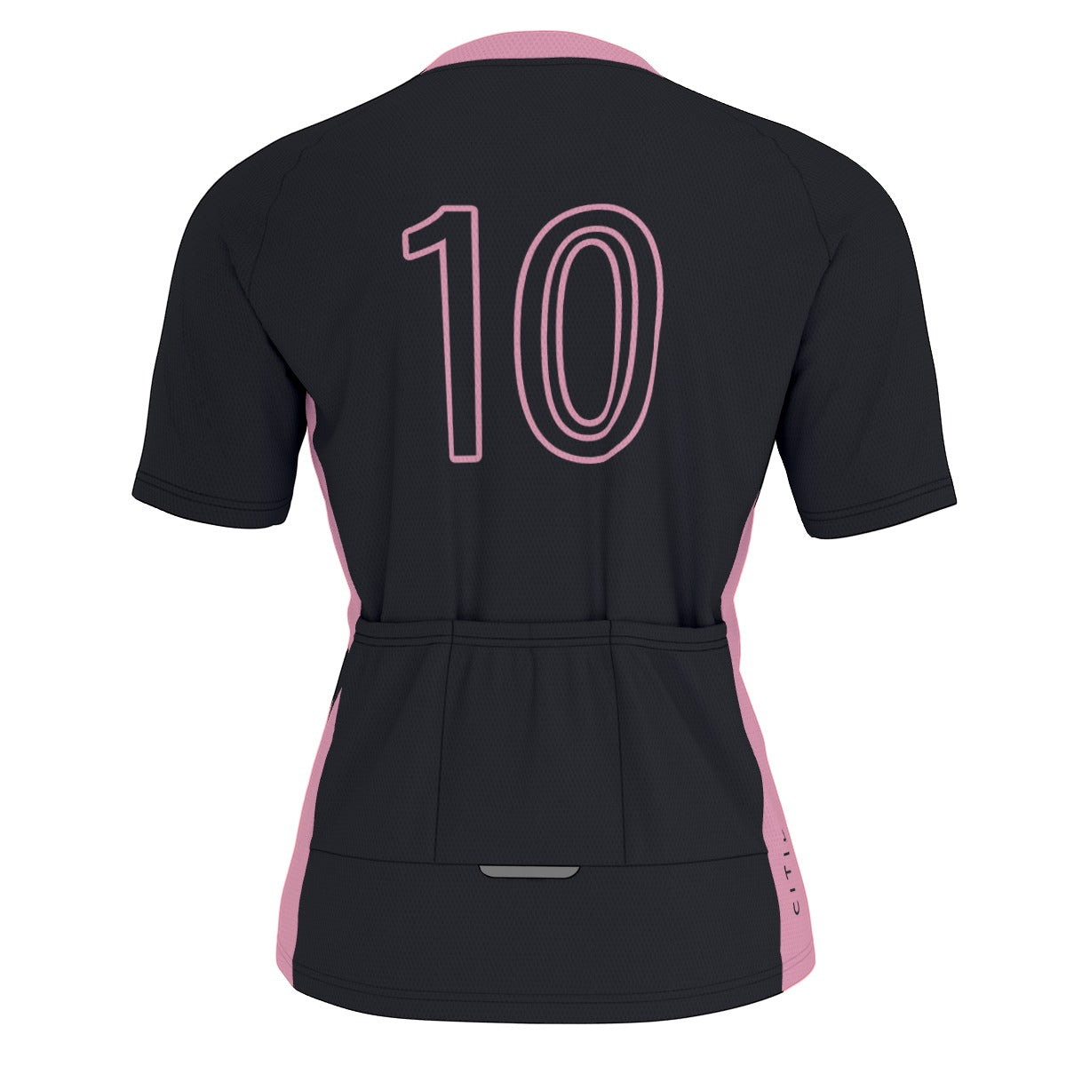 FS10BLACK-MEN