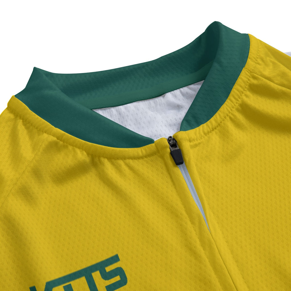 FS10YELLOW-WMN