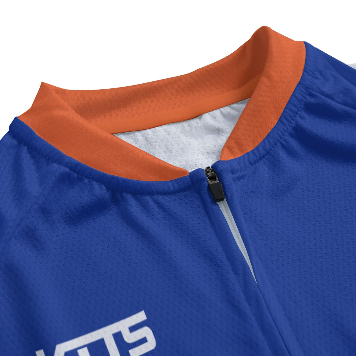 BK17BLUE-WMN
