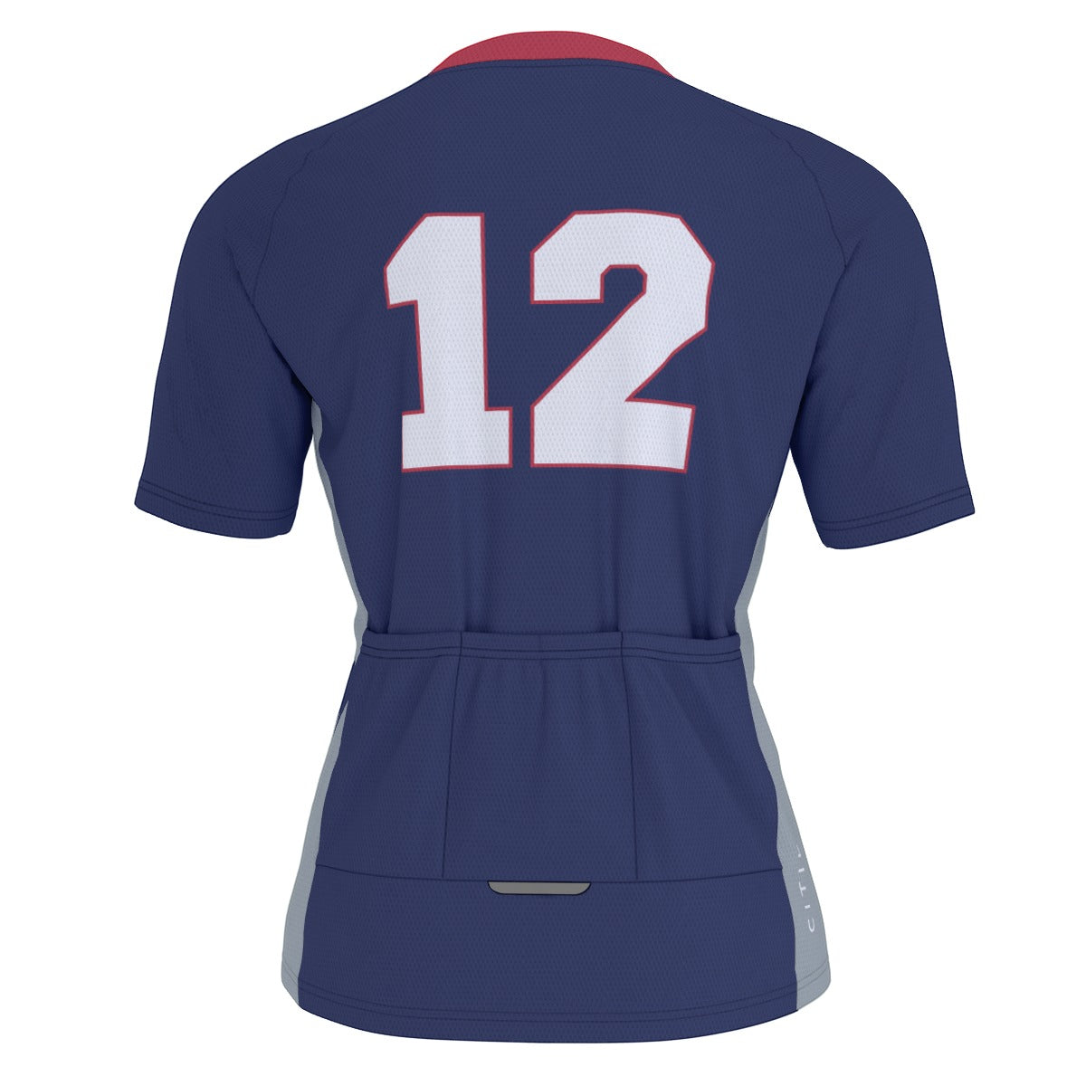 FT12NAVY-MEN