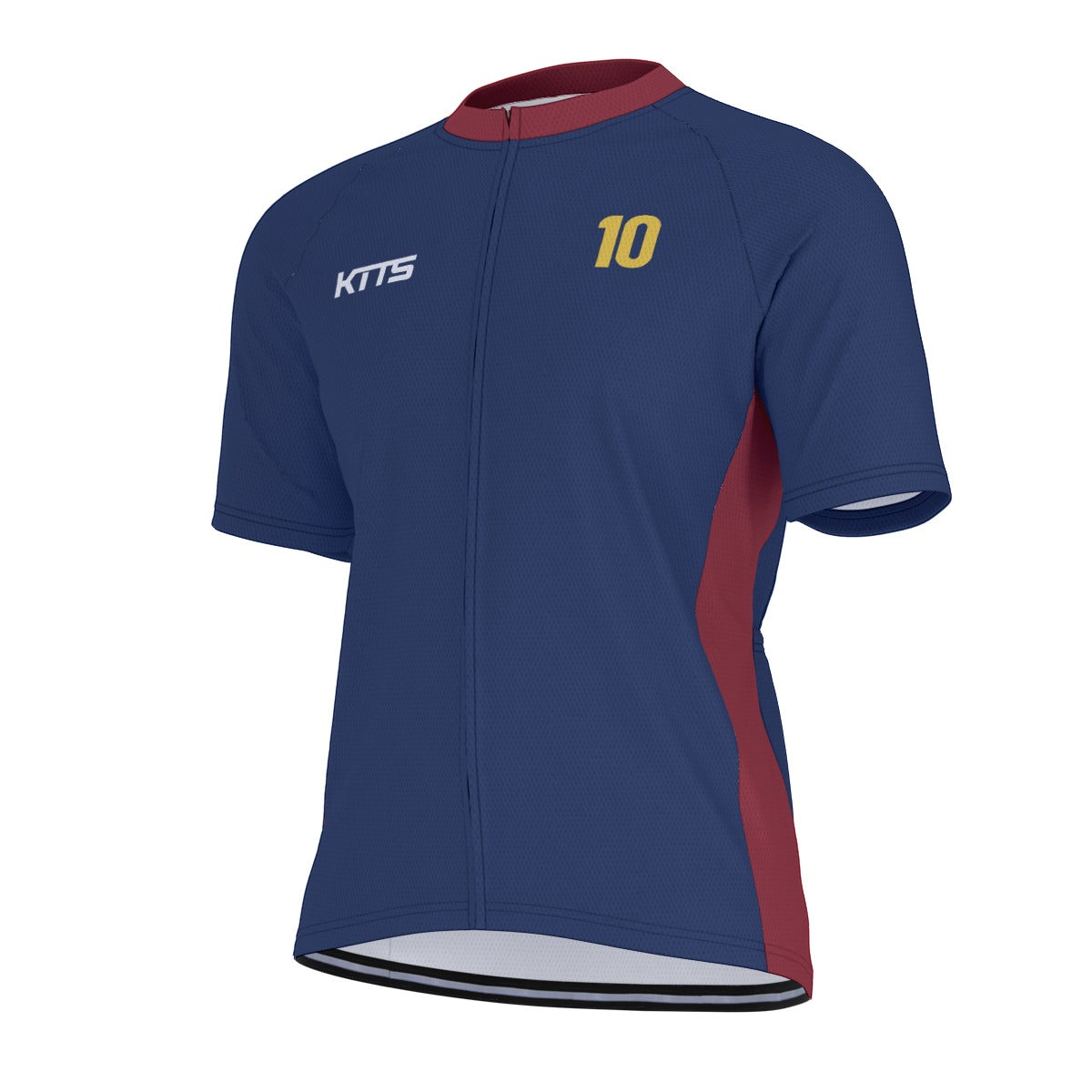 FS10NAVY-MEN
