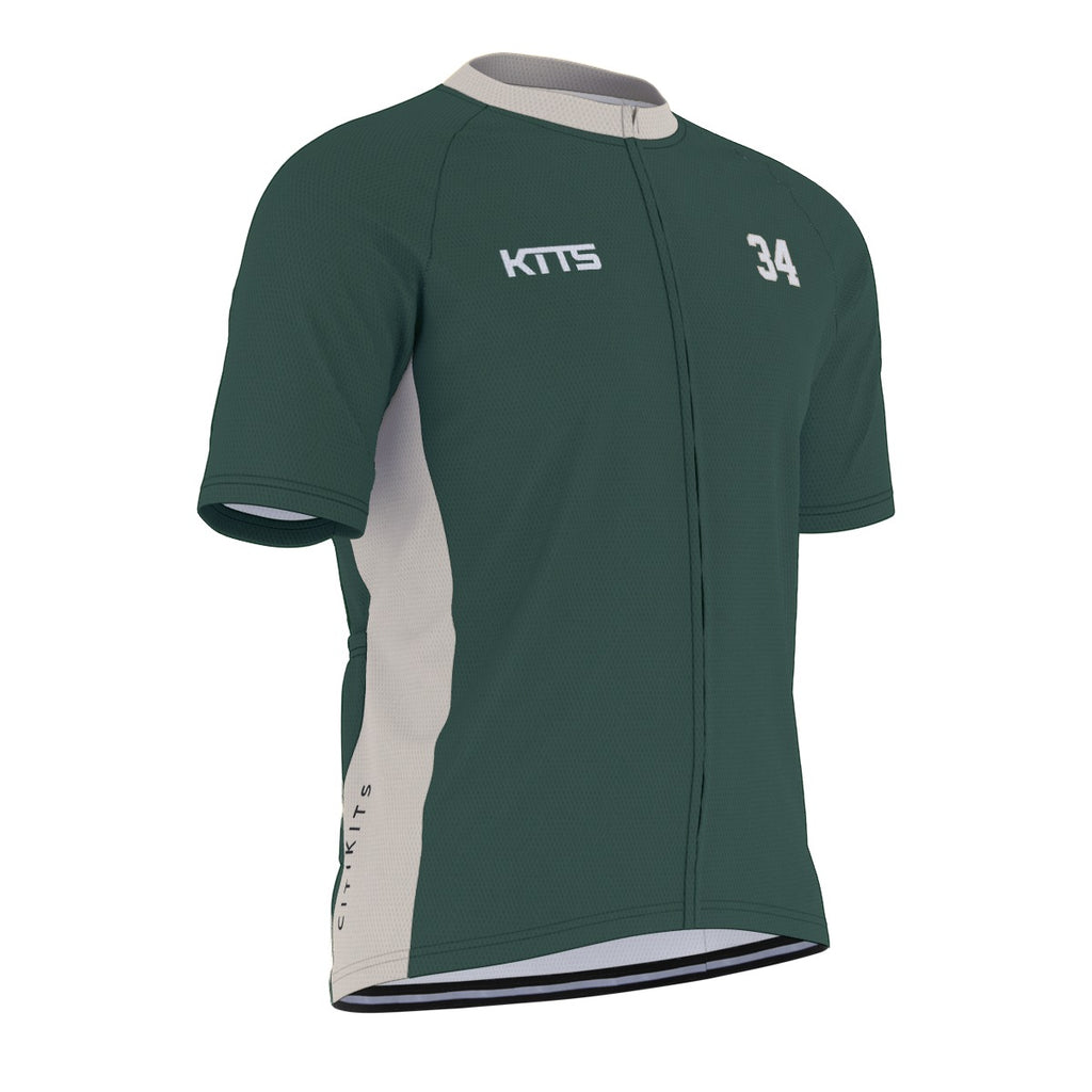 BK34GREEN-MEN