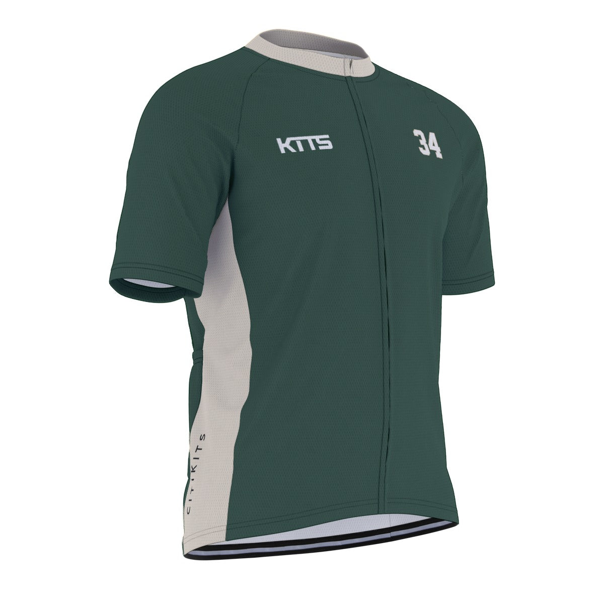 BK34GREEN-MEN