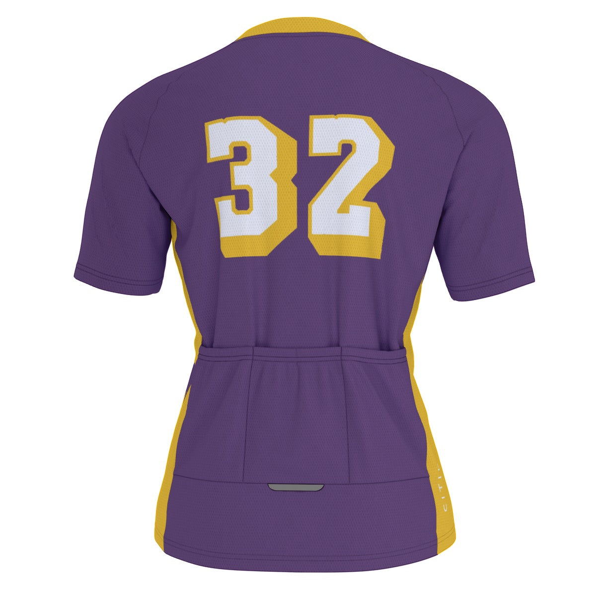 BK32PURPLE-SS