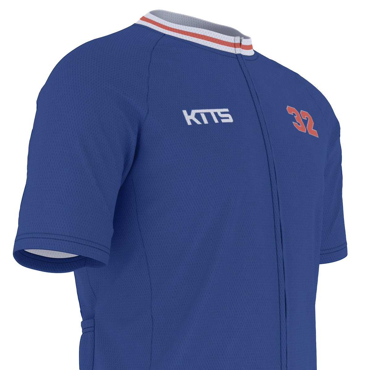 BK32BLUE-MEN