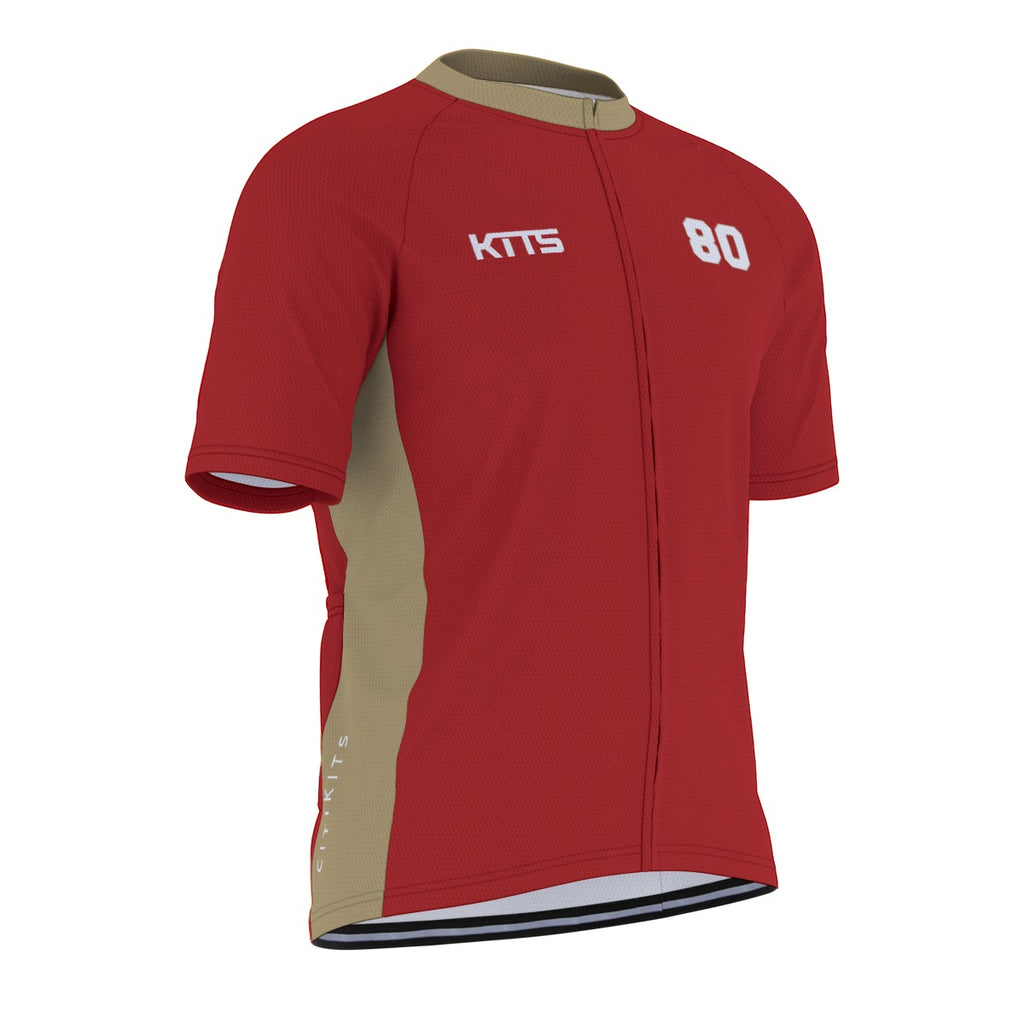 FT80RED-MEN