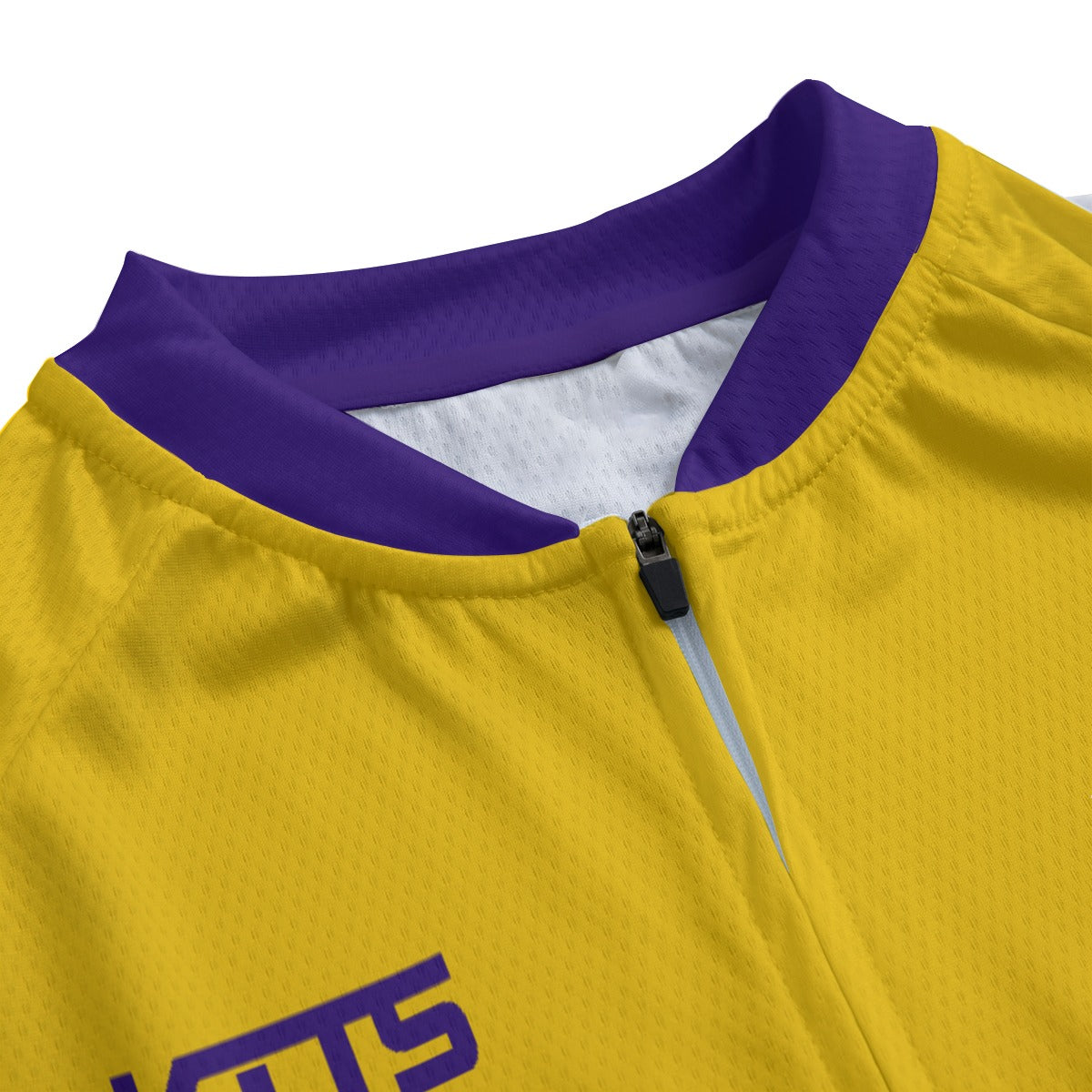BK23YELLOW-WMN