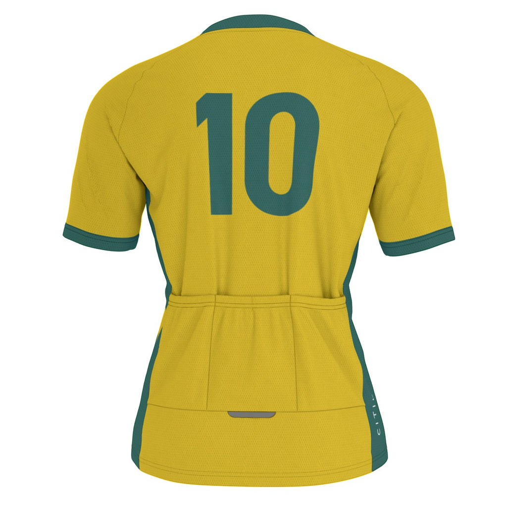 FS10YELLOW-MEN