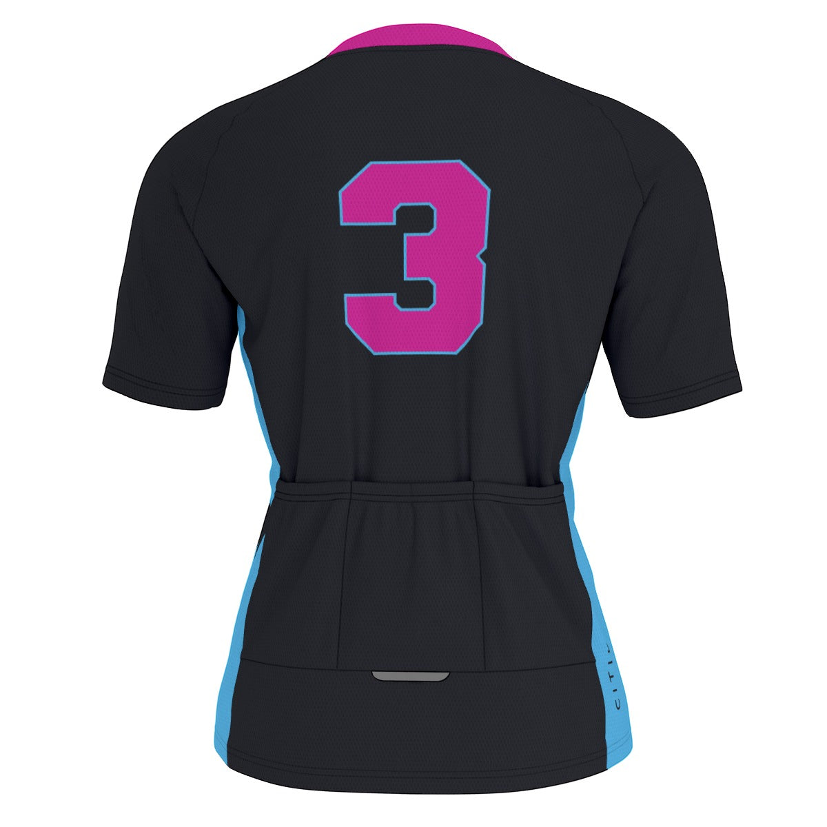 BK3BLACK-MEN