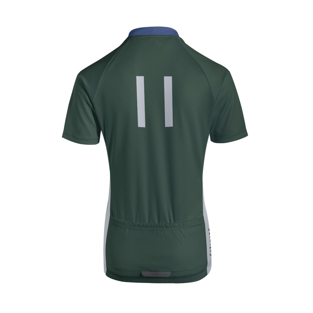 SRGREEN-WMN