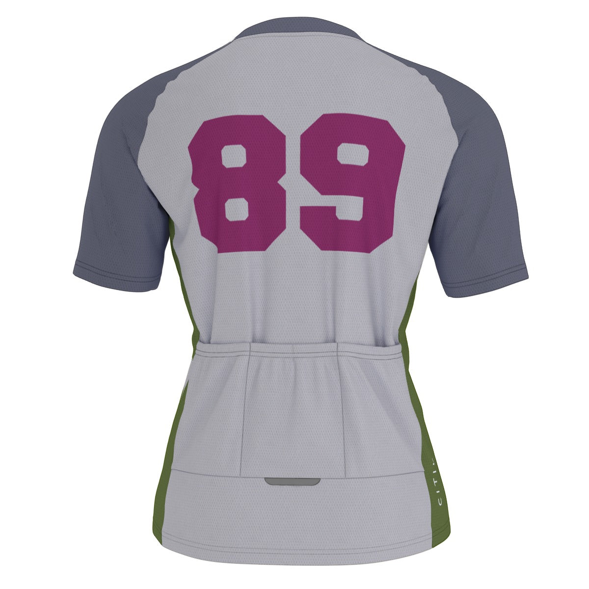 GB89GRAY-MEN