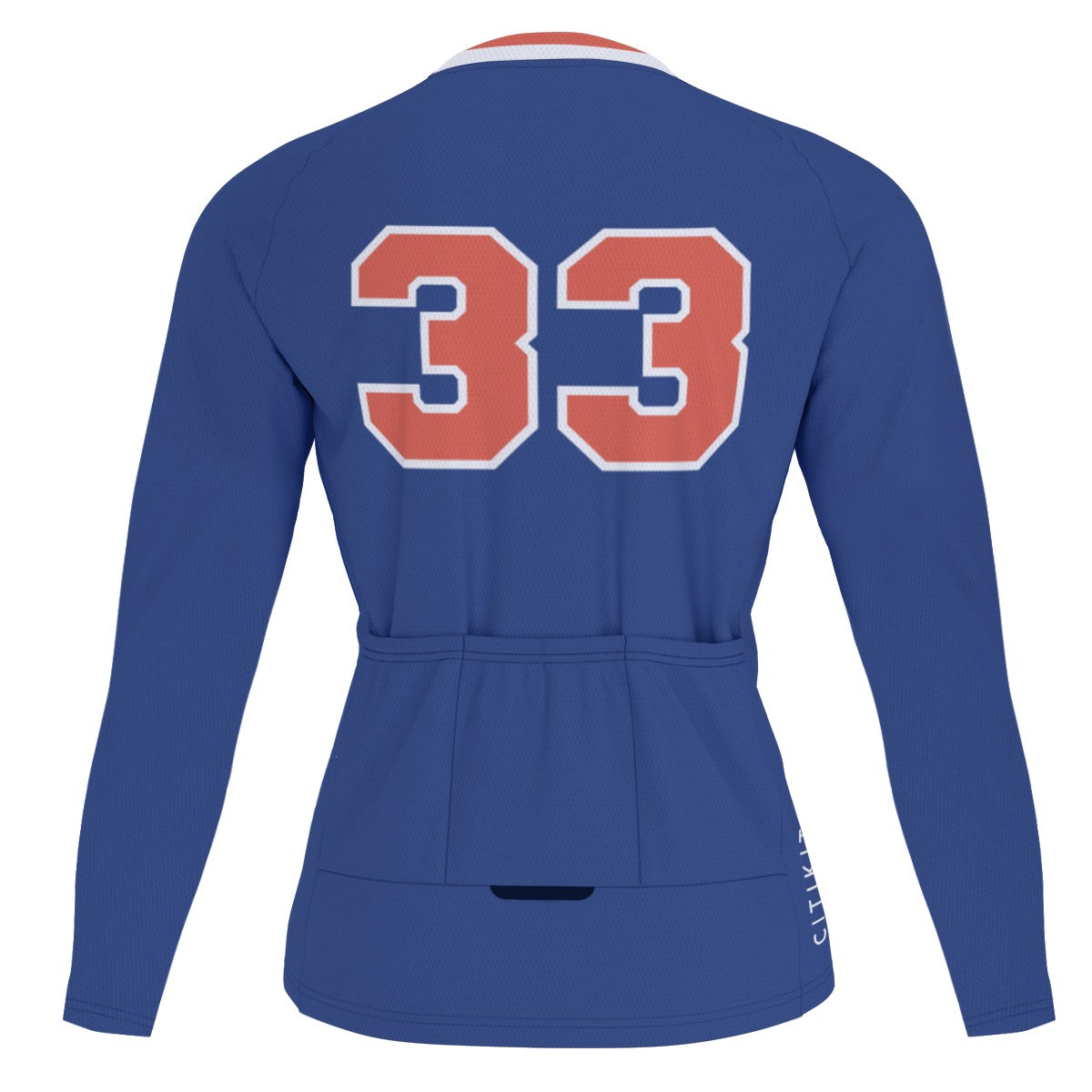 BK33OBLUE-LS
