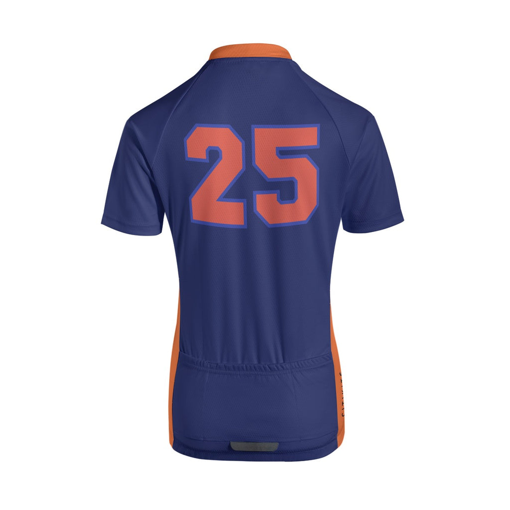 BK25NAVY-WMN