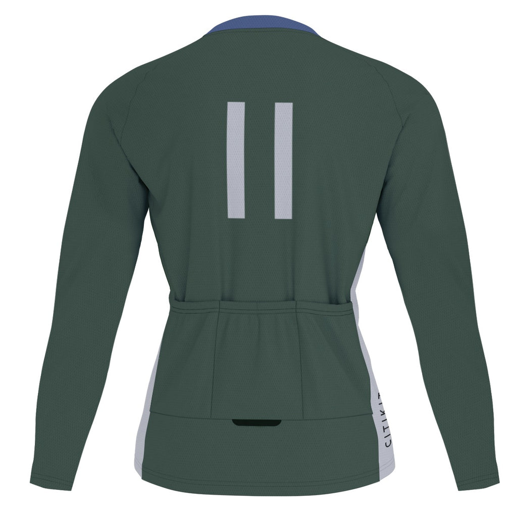 SRGREEN-LS