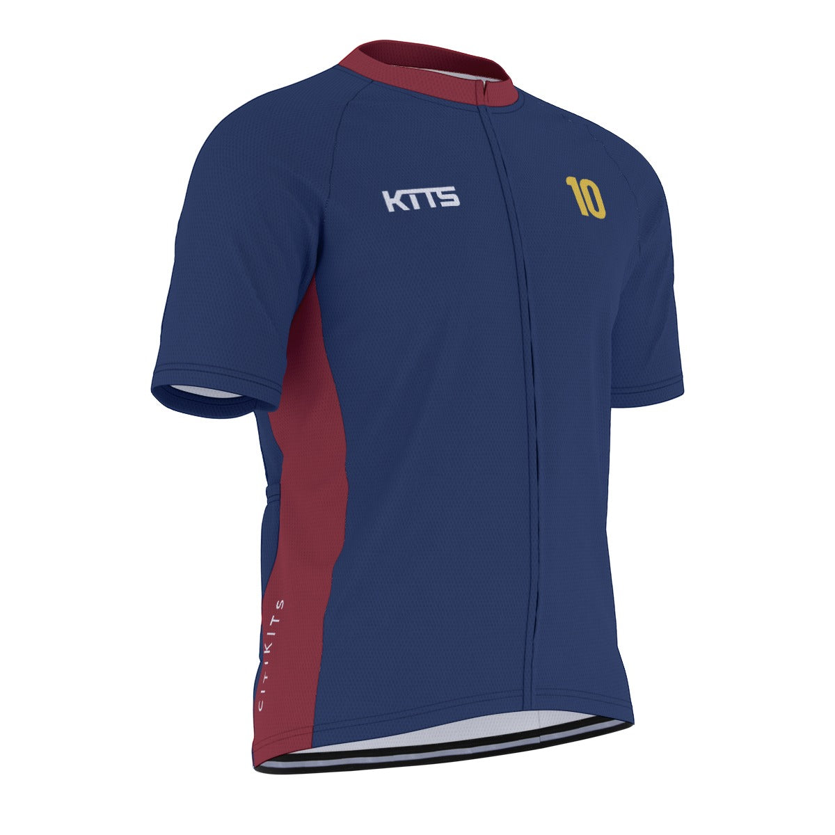 FS10NAVY-MEN