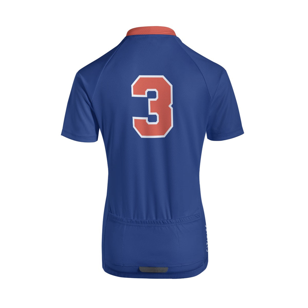 BK3BLUE-WMN