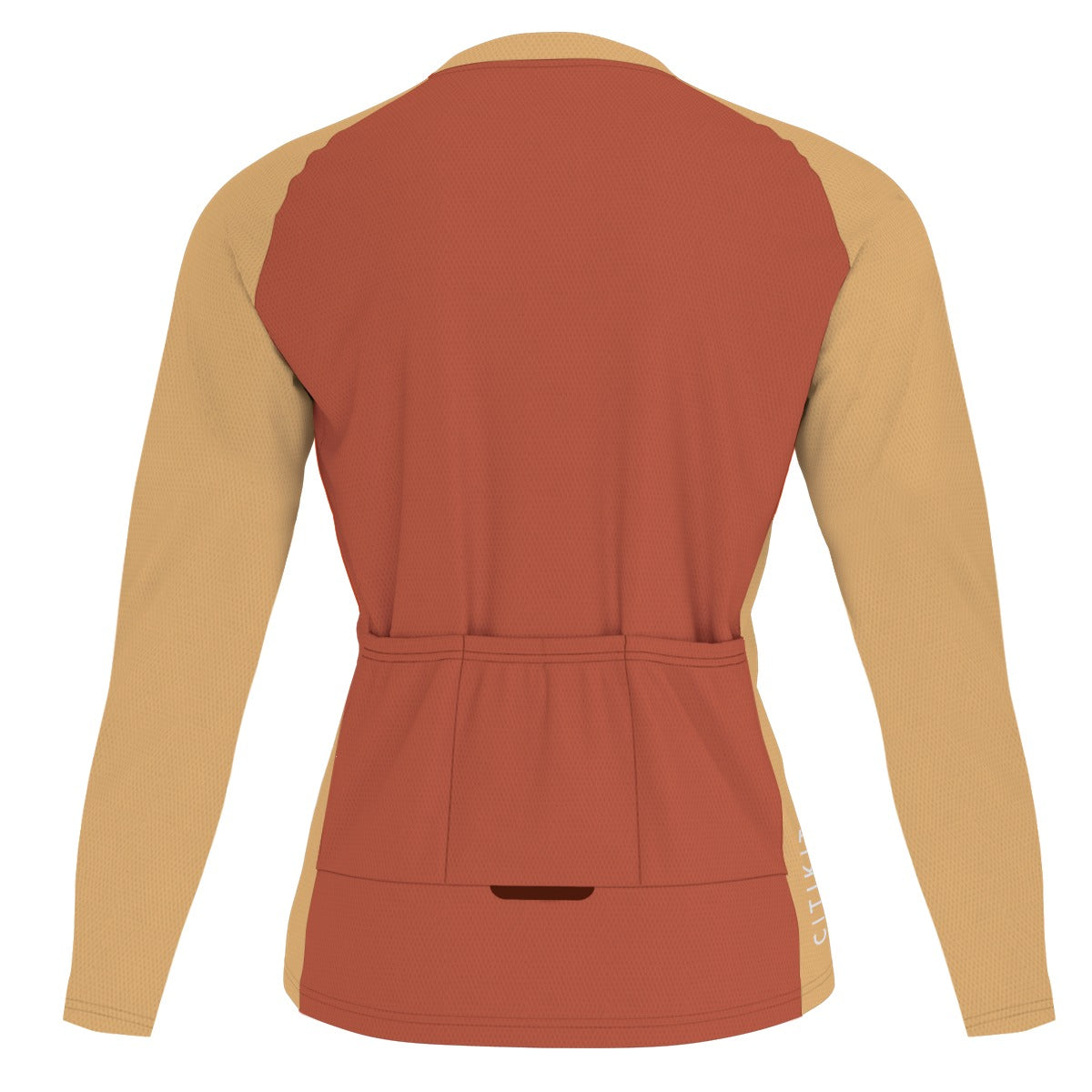 ELEORANGE-LS