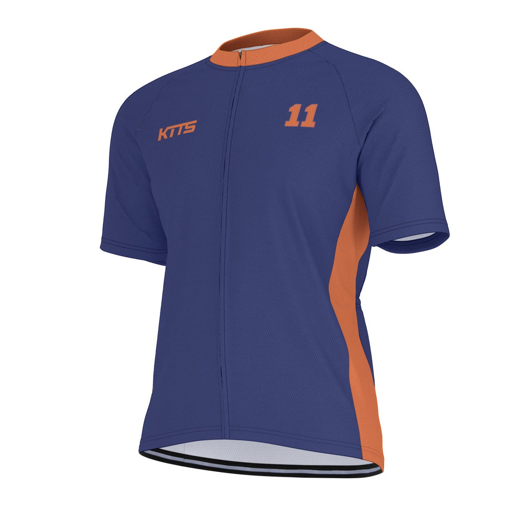 BK11NAVY-MEN