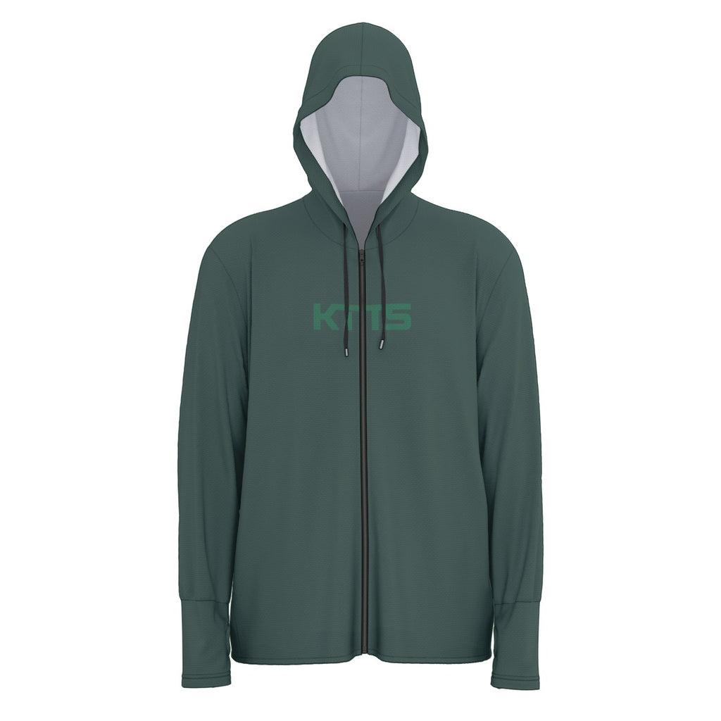 ADS-3MTXFS85-N3GRR-FFFFFF