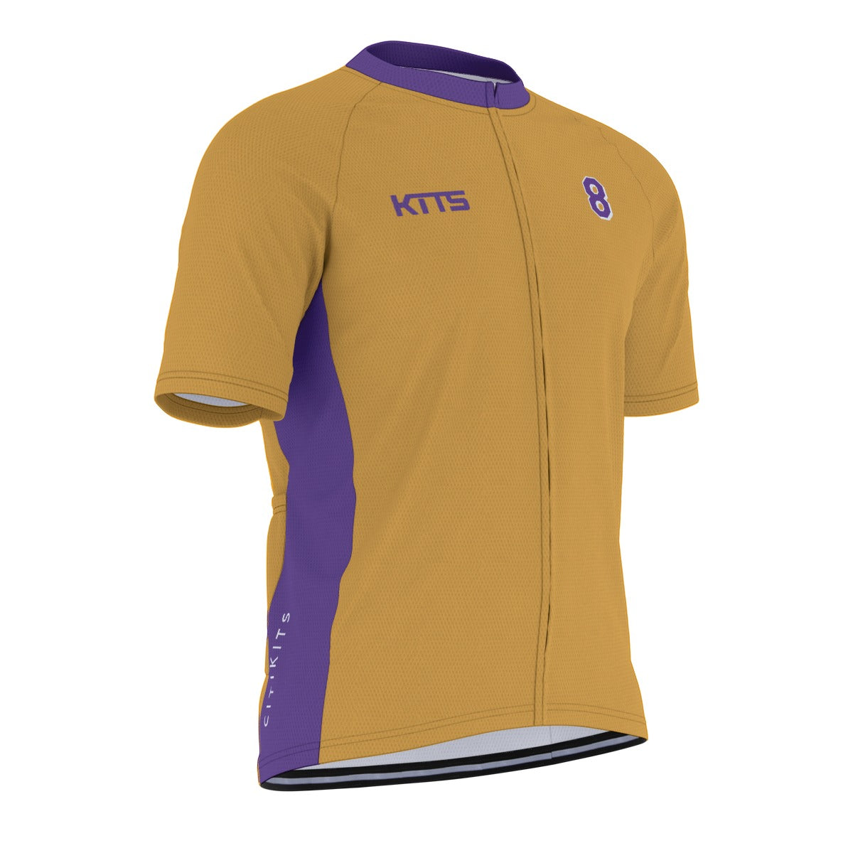 BK8GOLD-MEN