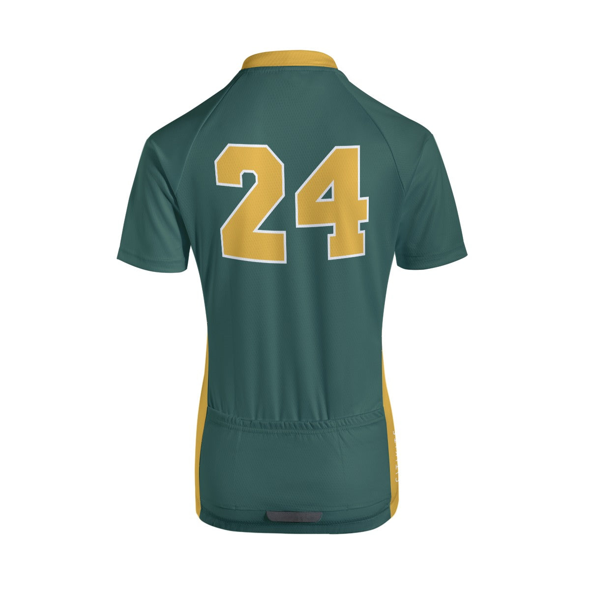 BS24GREEN-WMN