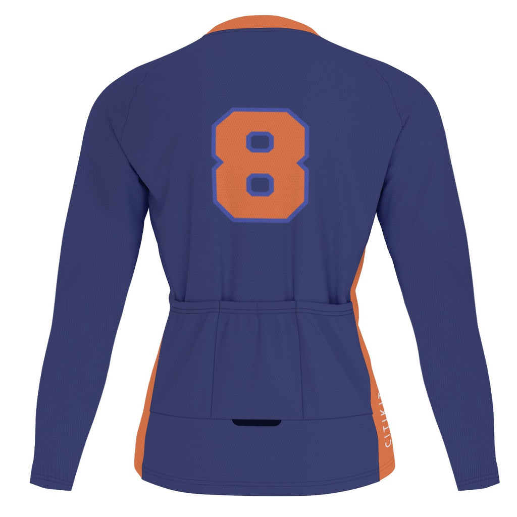 BK8NAVY-LS