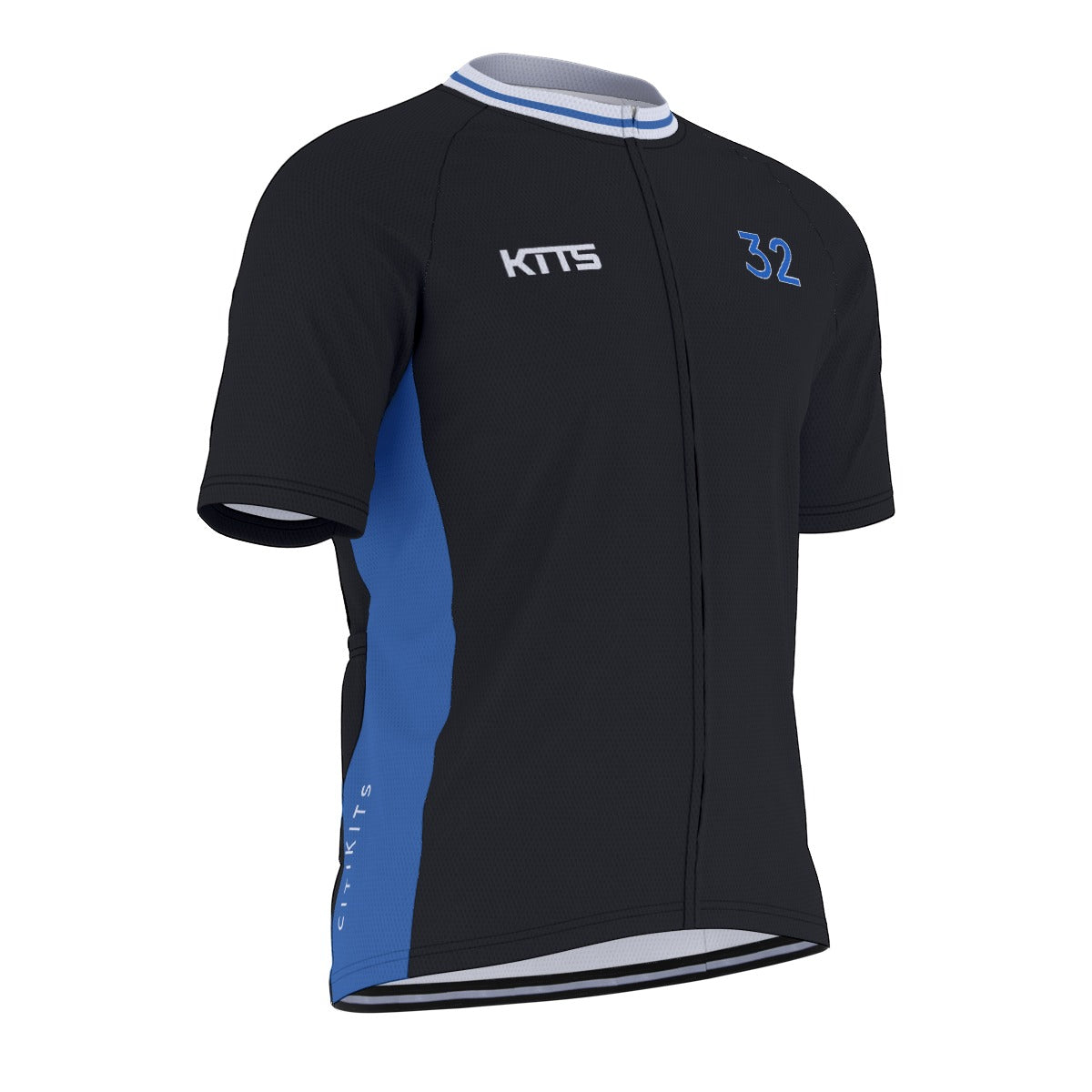 BK32BLACK-MEN