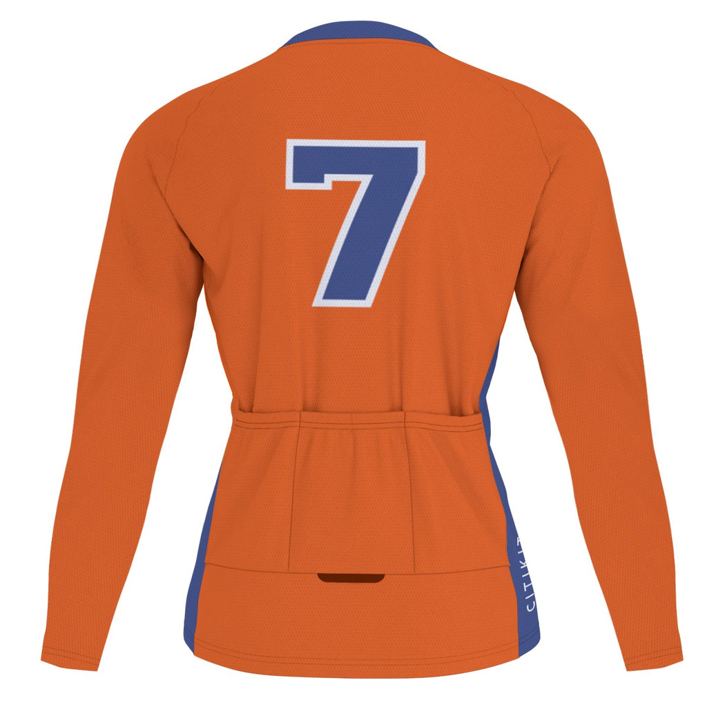 BK7ORANGE-LS