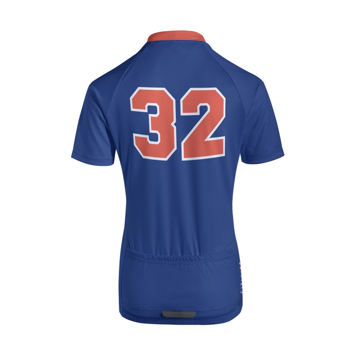BK32BLUE-WMN