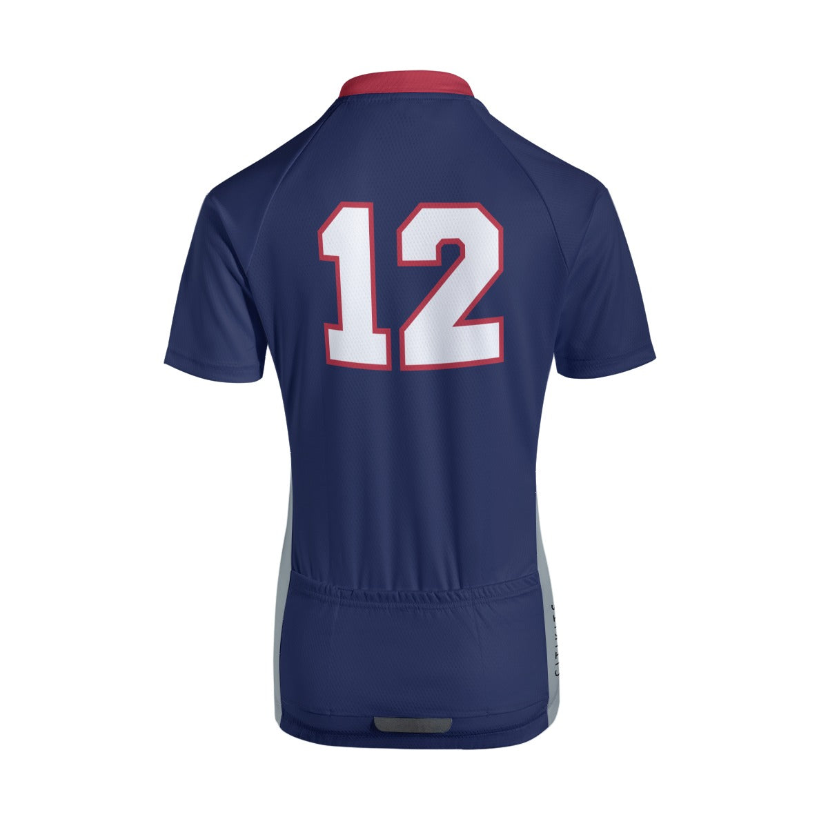 FT12NAVY-WMN