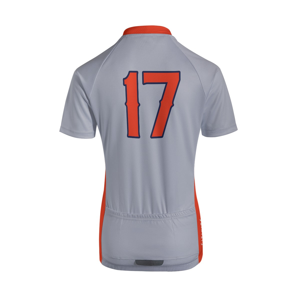 BS17RGRAY-WMN
