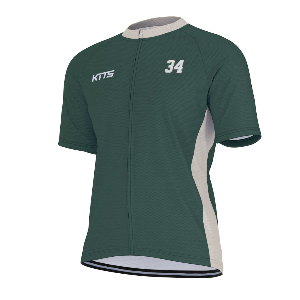 BK34GREEN-MEN