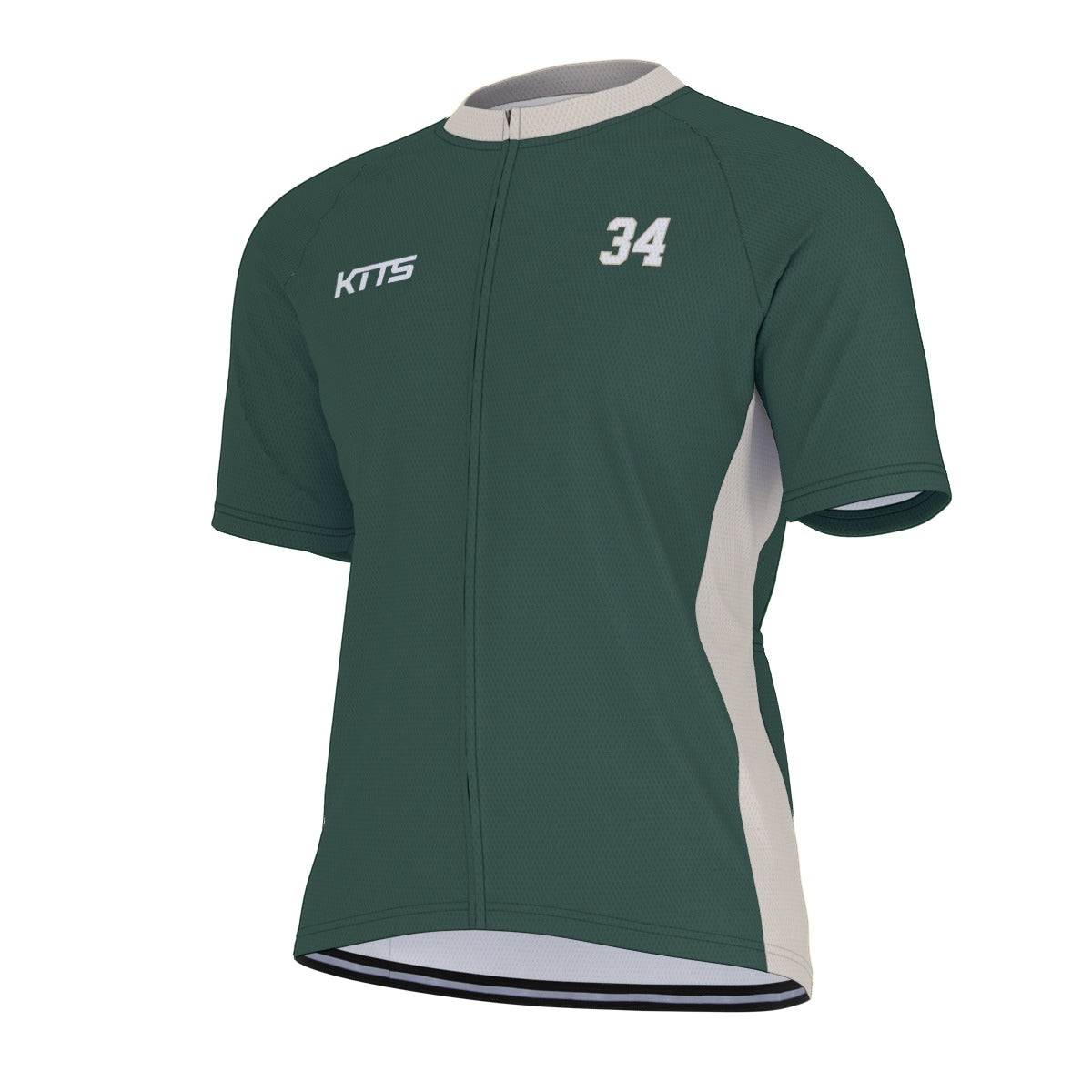 BK34GREEN-MEN