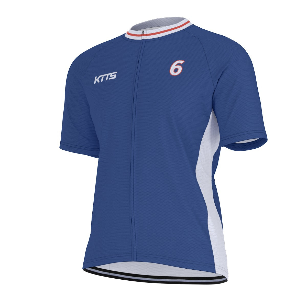BK6BLUE-MEN