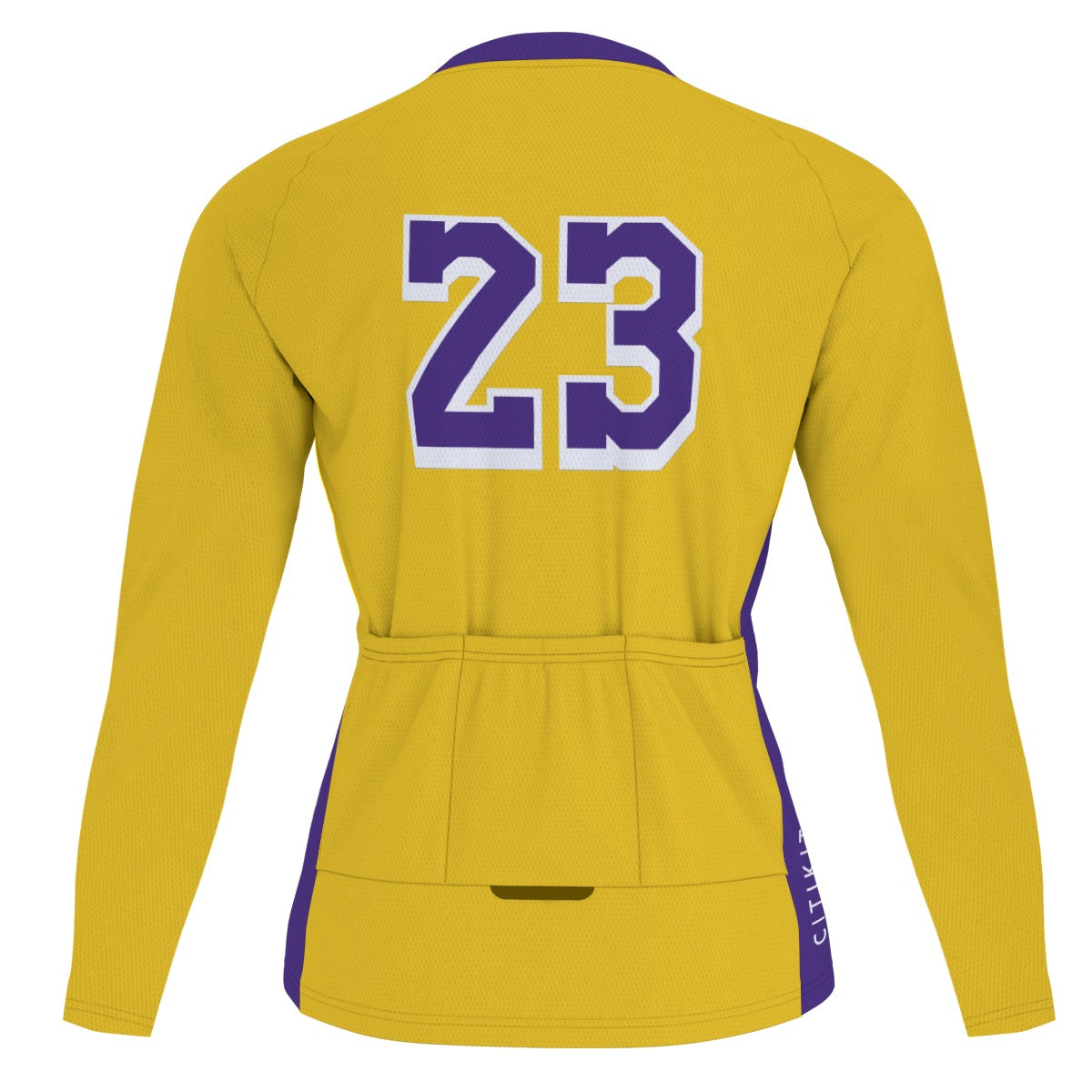 BK23YELLOW-LS